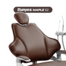 Fauteuil dentaire Maple 62 - Runyes