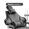 Fauteuil dentaire Maple 62 - Runyes