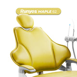 Fauteuil dentaire Maple 62 - Runyes