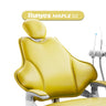 Fauteuil dentaire Maple 62 - Runyes