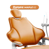 Fauteuil dentaire Maple 62 - Runyes