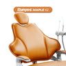 Fauteuil dentaire Maple 62 - Runyes