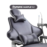 Fauteuil dentaire Maple 62 - Runyes