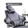 Fauteuil dentaire Maple 62 - Runyes
