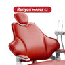 Fauteuil dentaire Maple 62 - Runyes