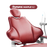 Fauteuil dentaire Maple 62 - Runyes