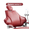 Fauteuil dentaire Maple 62 - Runyes