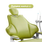 Fauteuil dentaire Maple 62 - Runyes