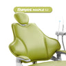 Fauteuil dentaire Maple 62 - Runyes