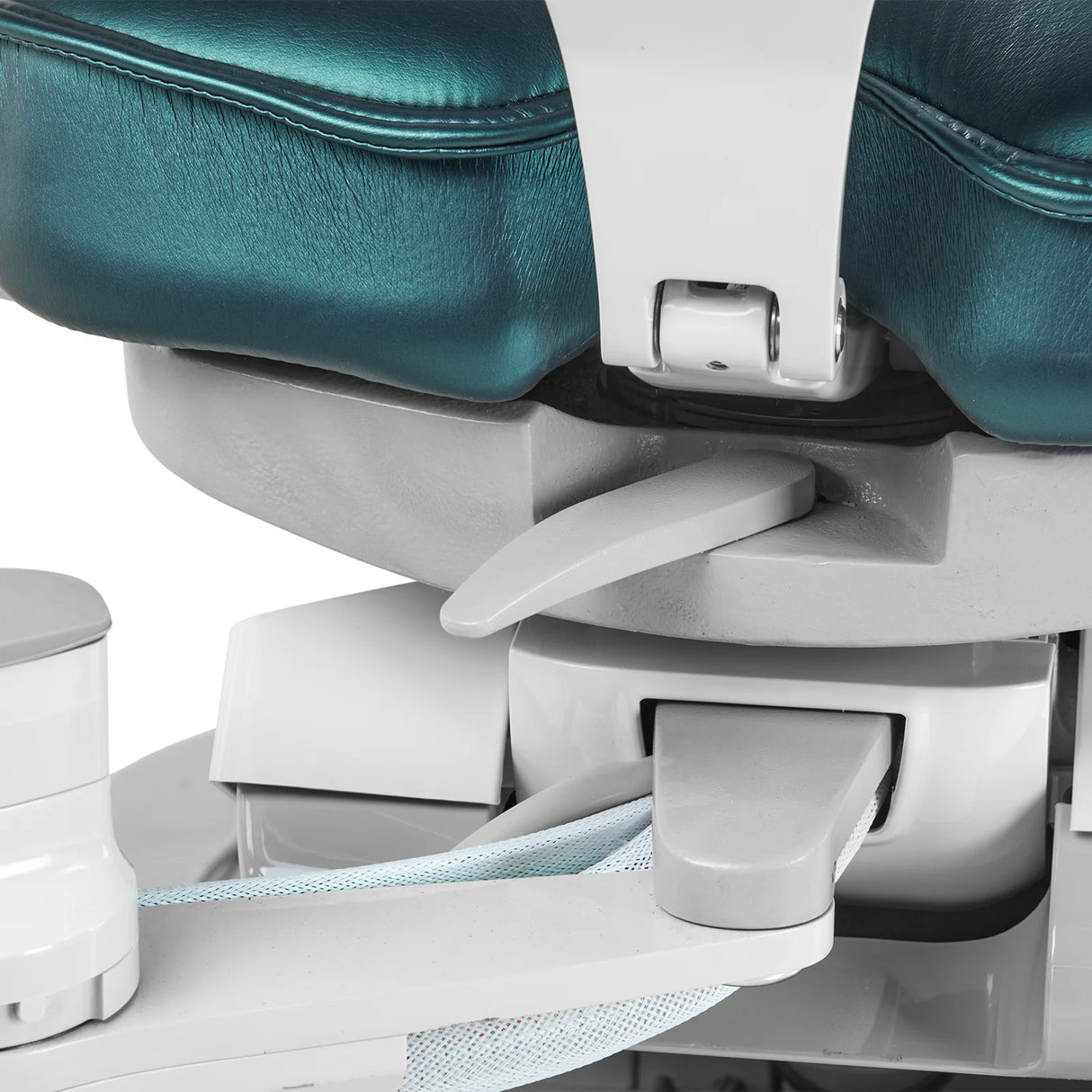 Fauteuil dentaire Maple 62 - Runyes