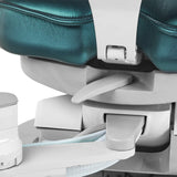 Fauteuil dentaire Maple 62 - Runyes