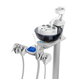 Fauteuil dentaire Maple 62 - Runyes - oofti.fr