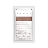 Gants chirurgicaux latex non poudrés EO x100 - couleur jaune - MERCATOR - Dental Coop