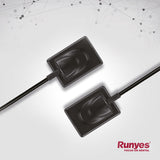 Capteur radio DIGITAL SENSOR - RUNYES - Dental Coop