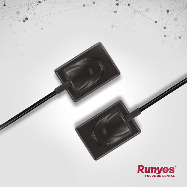 Capteur radio DIGITAL SENSOR - RUNYES - Dental Coop