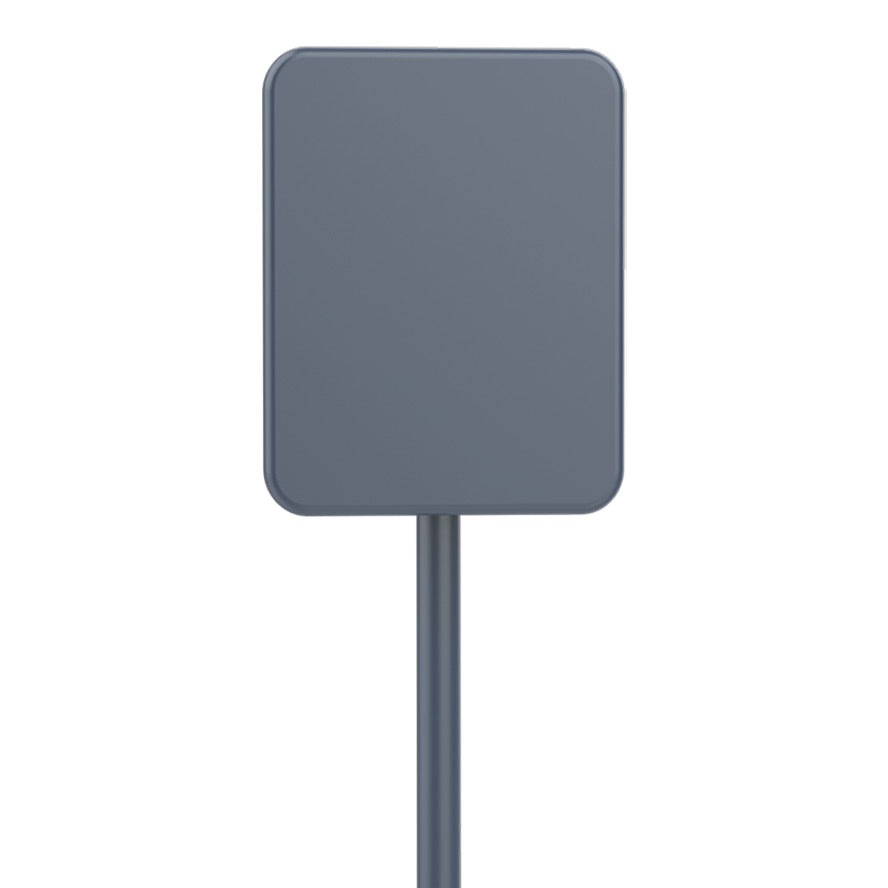 Capteur intra-oral X-ray sensor - XPECT VISION - oofti.fr