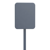 Capteur intra-oral X-ray sensor - XPECT VISION - oofti.fr