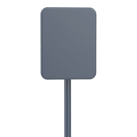 Capteur intra-oral X-ray sensor - XPECT VISION - oofti.fr