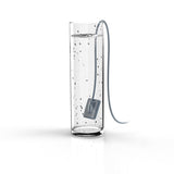 Capteur intra-oral X-ray sensor - XPECT VISION - oofti.fr