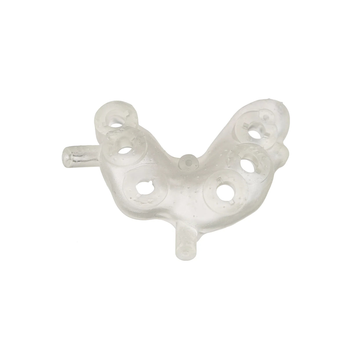 Résine 3D pour guides chirurgicaux 1kg - SURGICAL GUIDE - ArmaResine - oofti.fr