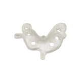 Résine 3D pour guides chirurgicaux 1kg - SURGICAL GUIDE - ArmaResine - oofti.fr