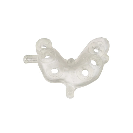 Résine 3D pour guides chirurgicaux 1kg - SURGICAL GUIDE - ArmaResine - oofti.fr