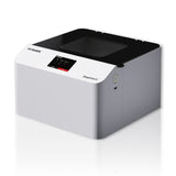 ShapeCure D - Unité de Polymérisation rapide - RAYSHAPE