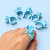 Prophylaktischer Ring - COTISEN