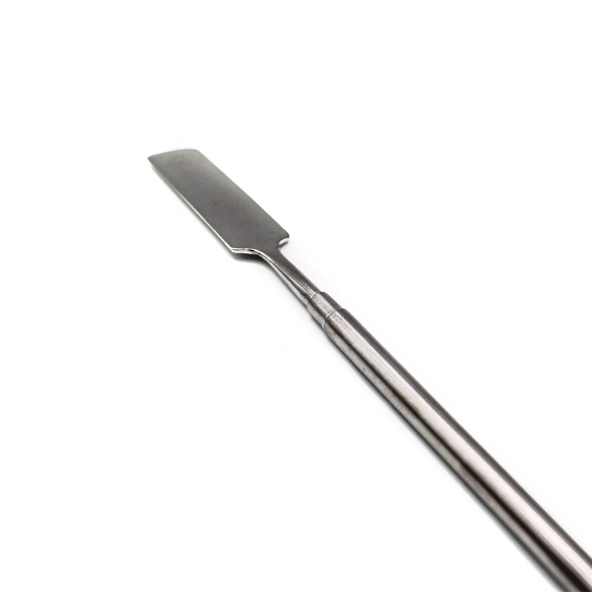 Spatule à ciment n°36 large DEHP (Dental Excellence) - oofti.fr