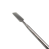 Spatule à ciment n°36 large DEHP (Dental Excellence) - oofti.fr