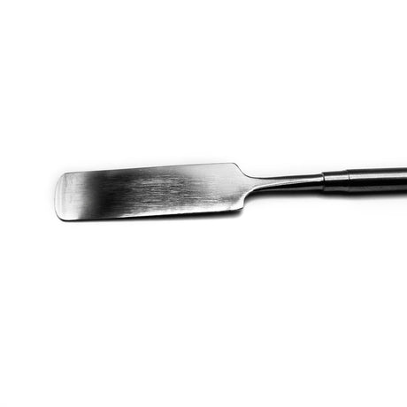 Spatule à ciment n°36 large DEHP (Dental Excellence) - oofti.fr