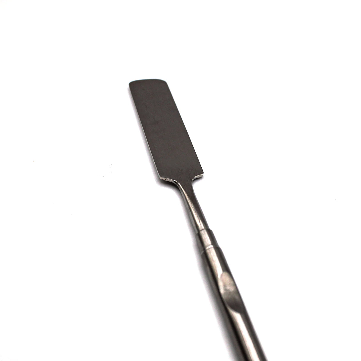 Spatule à ciment n°36 large DEHP (Dental Excellence) - oofti.fr