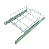 Panier supérieur pour bidons | Smeg - oofti.fr