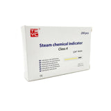 Indicateurs de stérilisation steam - Tianrun - oofti.fr