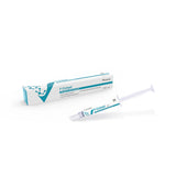 TopCEM Elite System: The Excellence of Simplified Dental Cementation - VINCISMILE