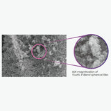 Mimétisme - TrusFIL X-Blend 4g - VinciSmile - Dental Coop