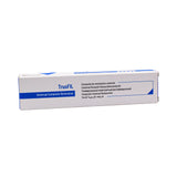 TrusFIL - Universal Restorative Composite - 4g/syringe - VinciSmile