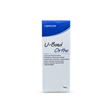 U-Bond Ortho - Kit - Adhésif orthodontique photopolymérisable - VERICOM - oofti.fr