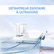 Détartreur dentaire à ultrasons - WOODPECKER - Dental Coop