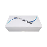 Visseuse électrique - Torque : 5-50 N. cm - Dental Coop