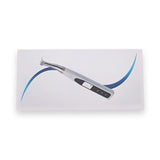 Visseuse électrique - Torque : 5-50 N. cm - Dental Coop