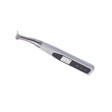 Visseuse électrique - Torque : 5-50 N. cm - Dental Coop