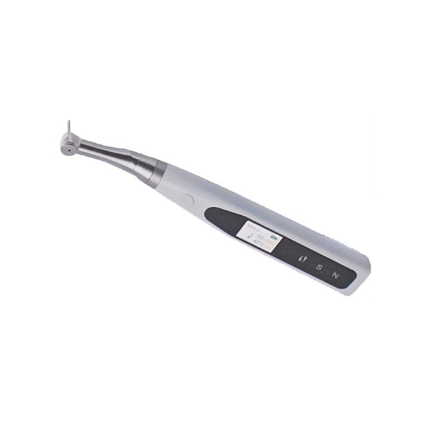 Visseuse électrique - Torque : 5-50 N. cm - Dental Coop