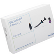 Universal Adhesion - Ivoclar vivadent