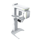 Système d’imagerie 4-en-1 3D / 2D - Green 2 - Vatech - oofti.fr