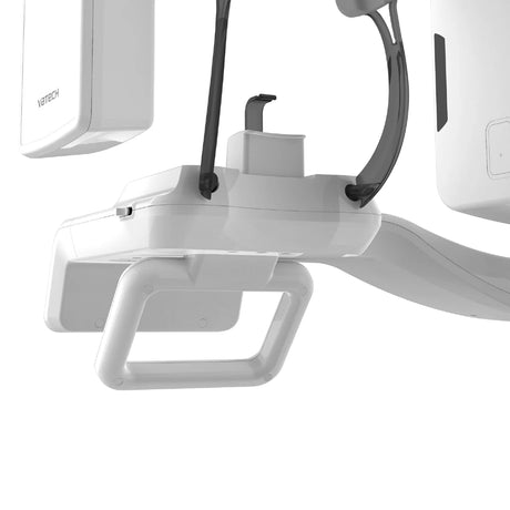 Système d’imagerie CT & panoramique 3D / 2D - Smart 2 - Vatech - oofti.fr