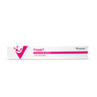 Proseal F Enamel Coating Resin x1 seringue - VINCISMILE  - Dental Coop