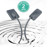 Capteur intra-oral X-ray sensor - XPECT VISION - oofti.fr