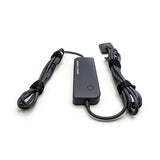 Capteur intra-oral X-ray sensor - Xpect Vision - oofti.fr