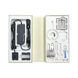 Capteur intra-oral X-ray sensor - Xpect Vision - oofti.fr